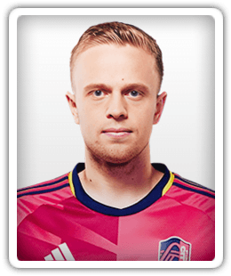 Tomas Totland