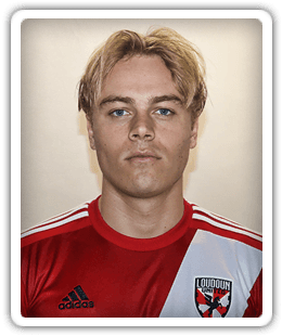 Skage Simonsen