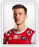Axel Kryger