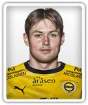 Lars Ranger