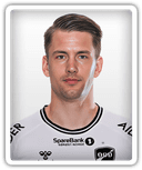 Ole Erik Midtskogen