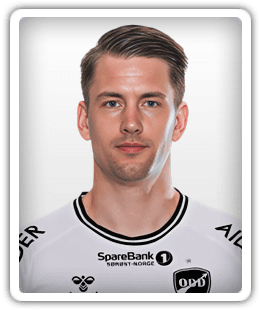Ole Erik Midtskogen