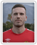 Mats Lillebo