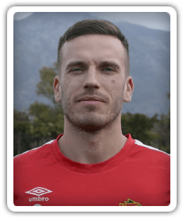 Mats Lillebo