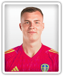 Kristoffer Klaesson
