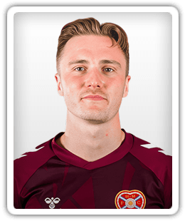 Christian Borchgrevink