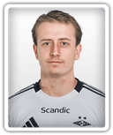 Ole Sæter