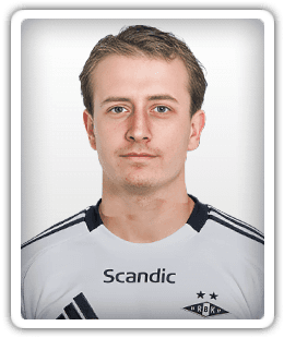 Ole Sæter