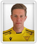Roger Ekeland