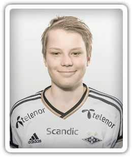 Lars Vatten