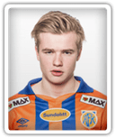 Emil Solnørdal