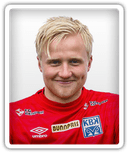 Morten Gule