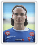 Trym Thodesen