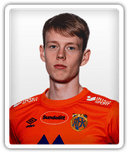 Noah Solskjær