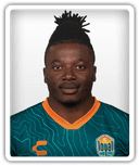 Thomas Amang