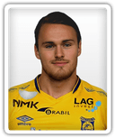 Håkon Bjørdal Leine