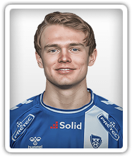 Peter Reinhardsen