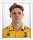 Mikael Ugland
