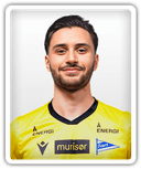Altin Ujkani