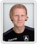 Emil Kalsaas
