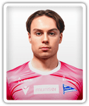 Mats Viken