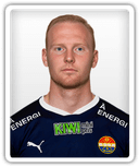 Sivert Westerlund