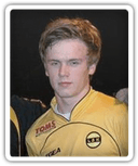Jesper Aaserud