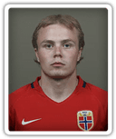 Andreas Uran