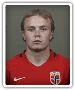 Andreas Uran