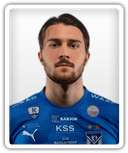 Sivert Gussiås