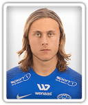 Tobias Hestad
