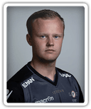 Erik Iversen