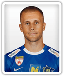 Sondre Skogen