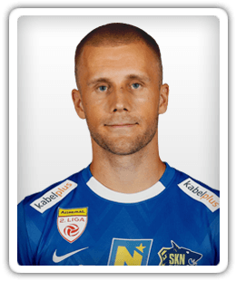 Sondre Skogen