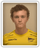 Arian Gundersen