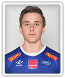 Marius Augdal