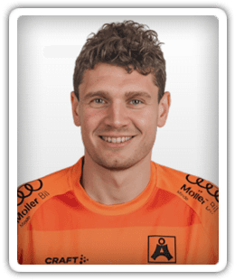 Sindre Austevoll