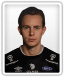 Magnus Lenes