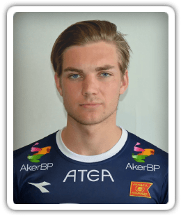 Espen Jakobsen