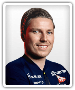 Håkon Wæhler