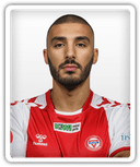 Ayoub Aleesami