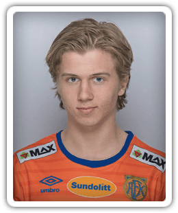 Anders Waagan