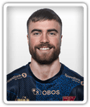 Sondre Bjørshol