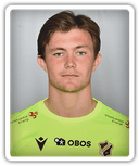 Jonas Vatne Brauti