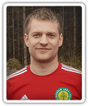 Kjetil Slettebø