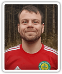 Eirik Eikeland