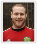 Vidar Frøyland