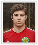 Martin MIldt