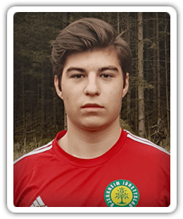 Martin MIldt