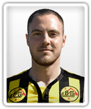 Sivert Strangstad
